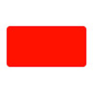 Meet your Posher, Jesse